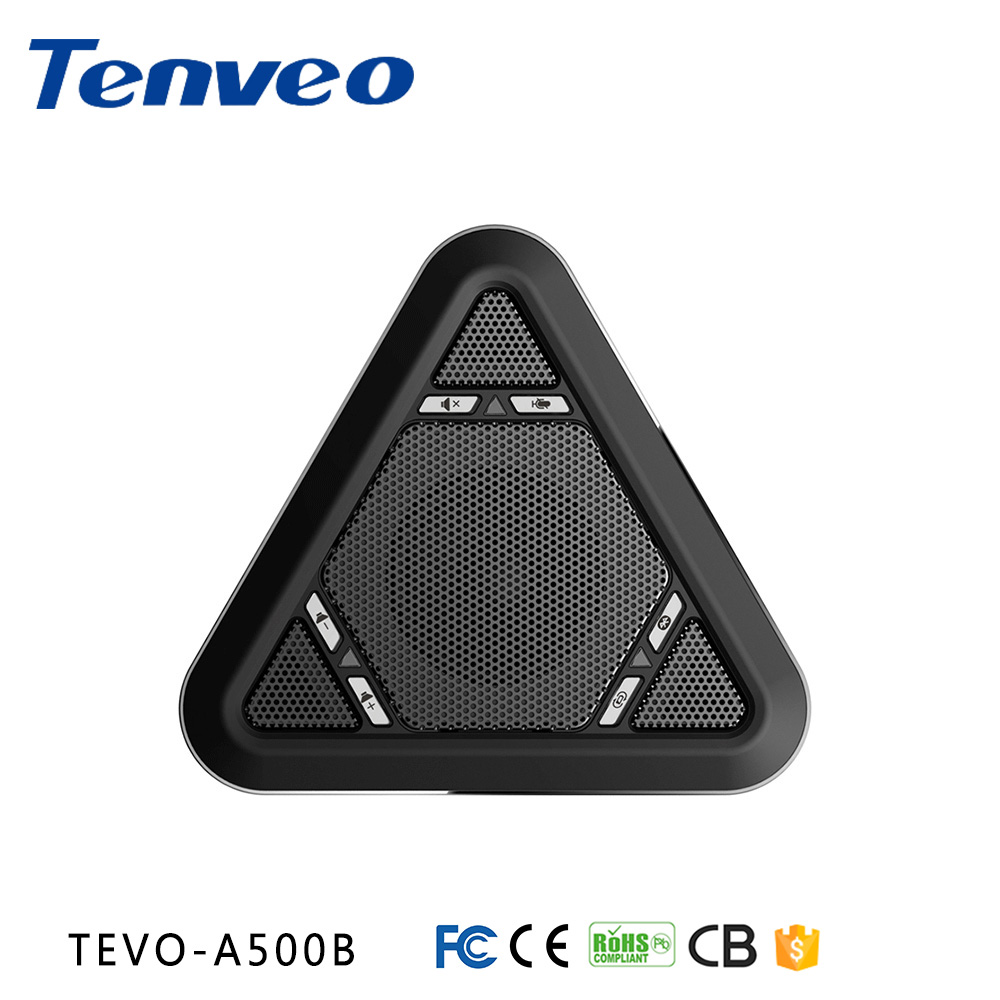 Tenveo A500B usb bluetooth omnidirectional conference microphone (1).jpg Tenveo A500B usb bluetooth omnidirectional conference microphone (1).jpg