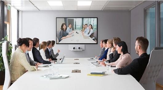 video conferencign .jpg