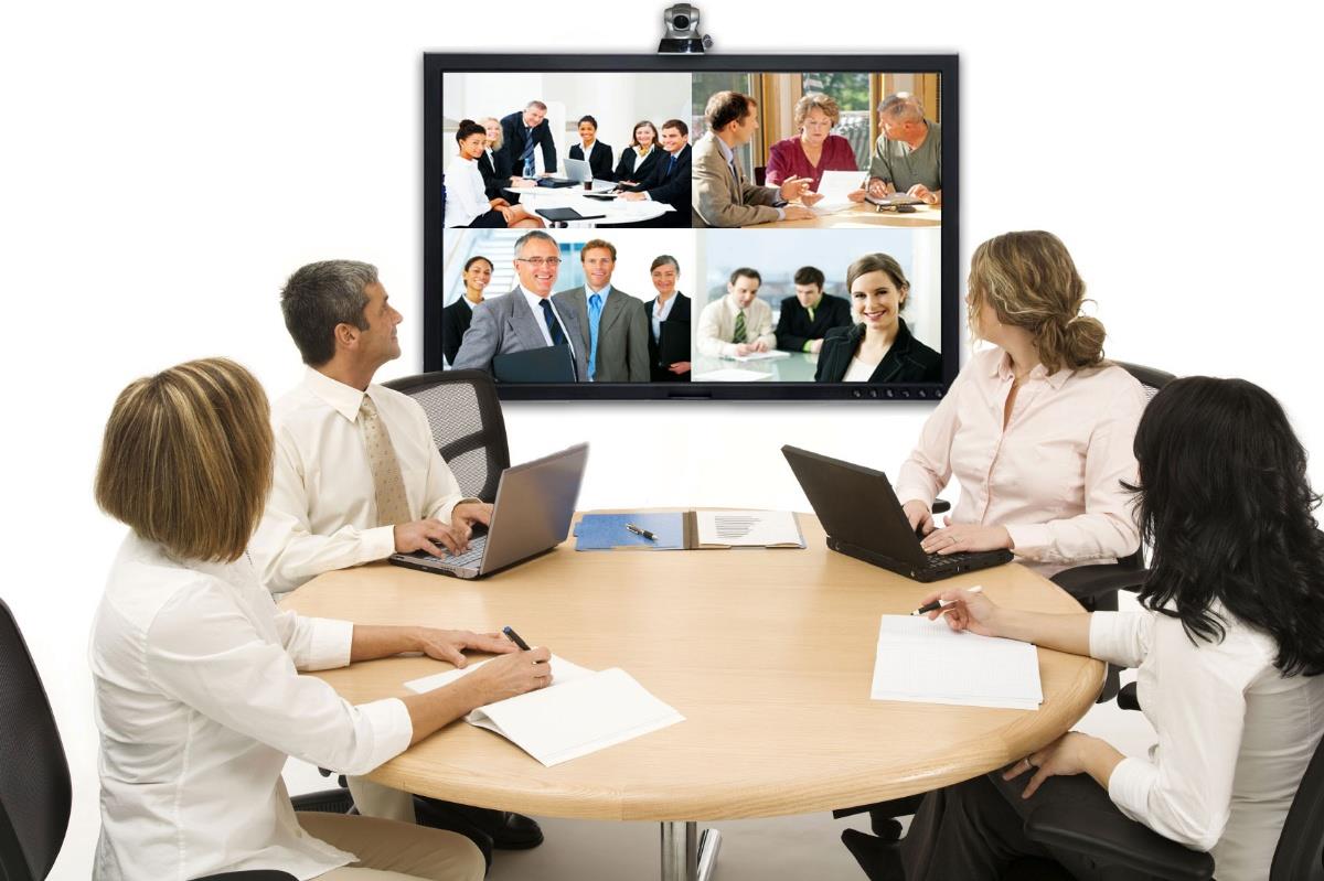 video conferencing camera.jpg