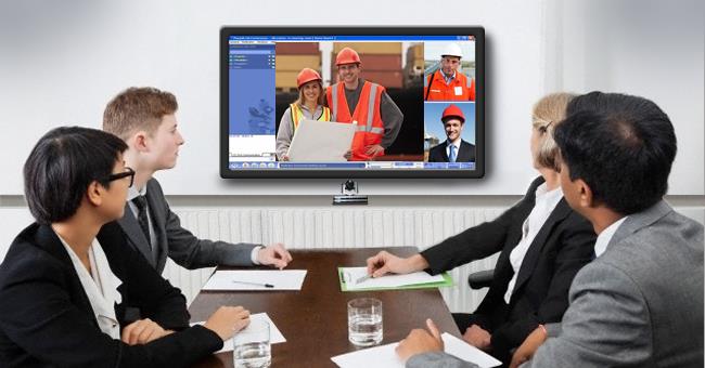 hd conference camera.jpg
