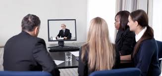 About Tenveo 360-Degree Video Conferencing.jpg