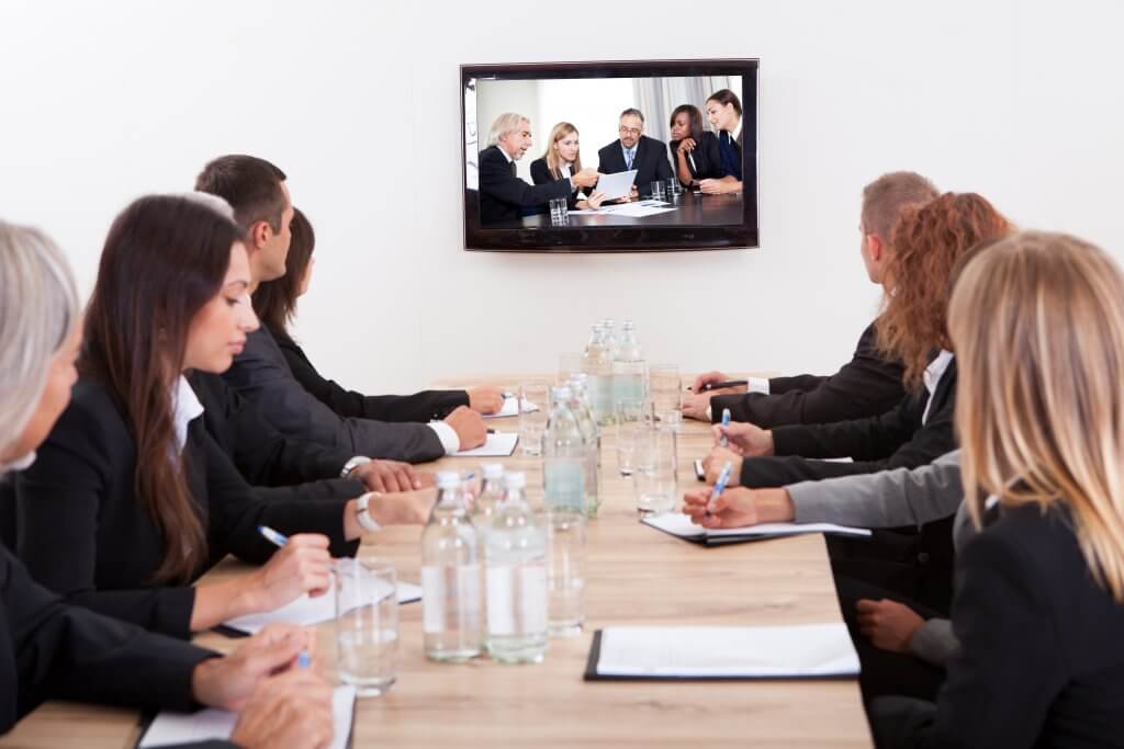 Video conference camera selection suggestions.jpg