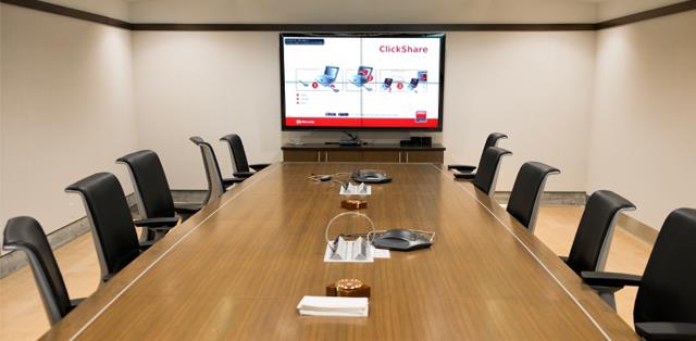 How to quickly debug video conferencing equipment.jpg
