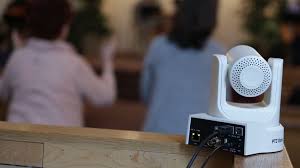 Digital Video Conference Usage and Personalization Trends.jpg