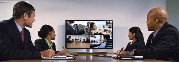 best video conferencing.jpg