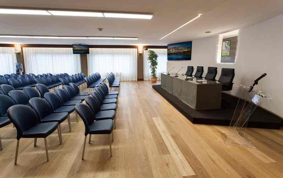 SMEs need to consider safety when purchasing video conferences (2).jpg