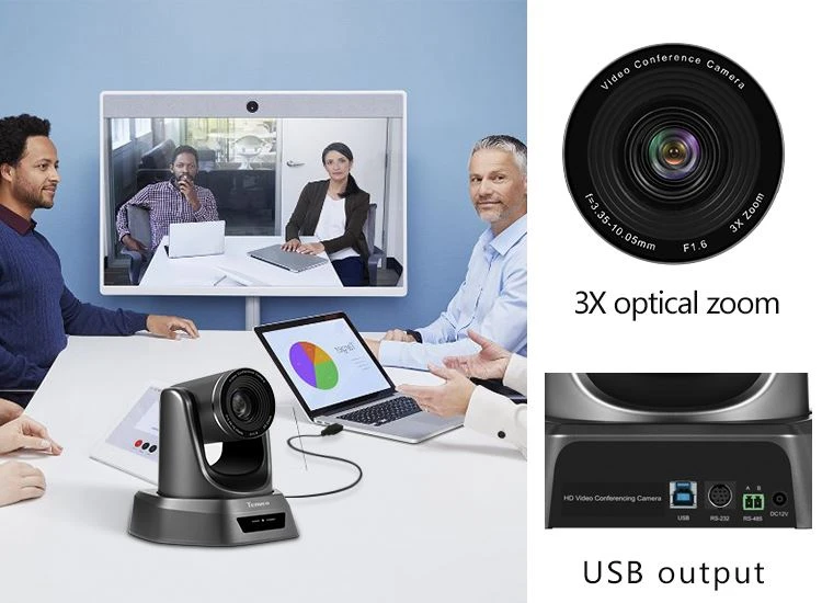 low price microphone for skype conference