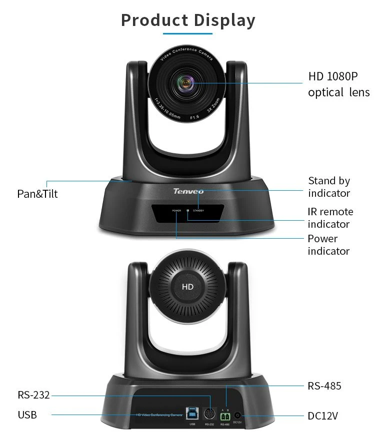 low price microphone for skype conference