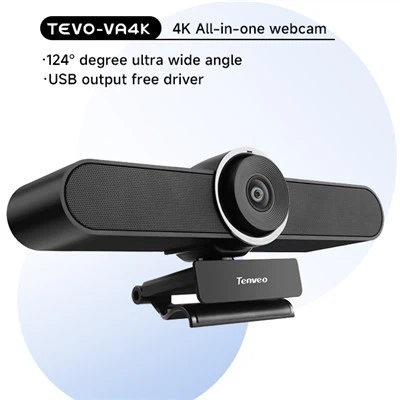 Free Drive Plug and Play Cámara web doméstica USB Micrófono incorporado