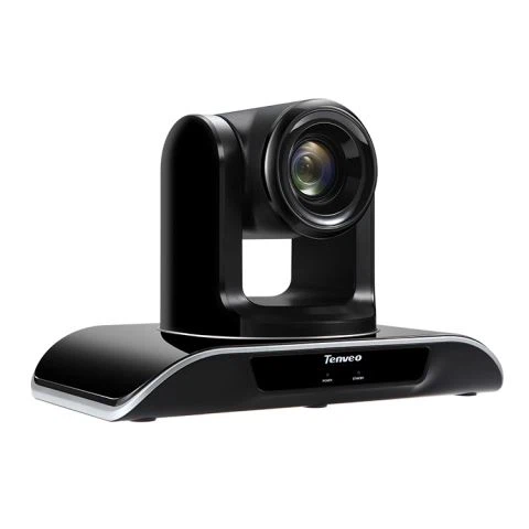 Soluciones de videoconferencia para oficinas pequeñas