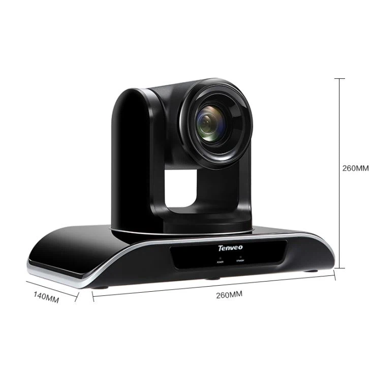 Best Usb Camera For Video Conferencing