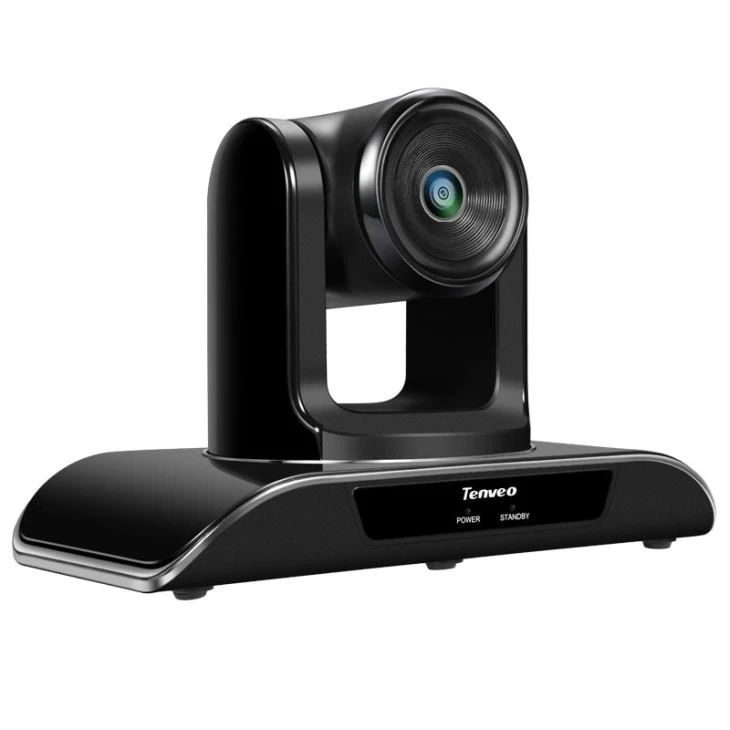 HD 1080P Video Conference Camera For Distance Education