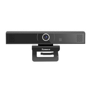 Las mejores cámaras web para videoconferencias en 2021