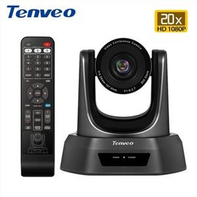 Al por mayor cámara web ptz con zoom de 20x